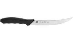 Обвалочный нож Morakniv Frosts с эргономичной рукояткой