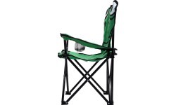 Small Camping Chair Cattara Frog