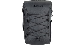 YATE YALA 18 Backpack