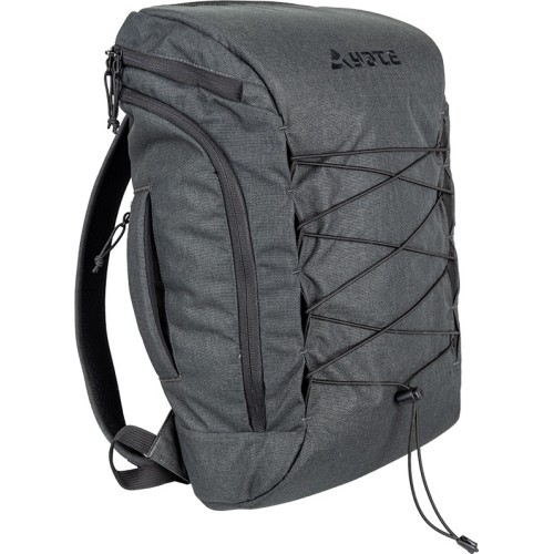 YATE YALA 18 Backpack