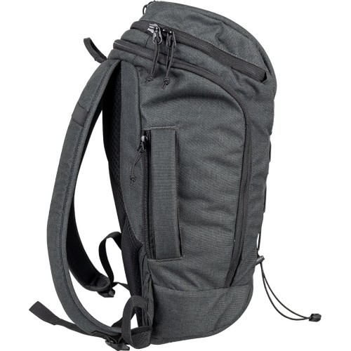 YATE YALA 18 Backpack