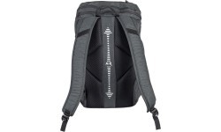 YATE YALA 18 Backpack
