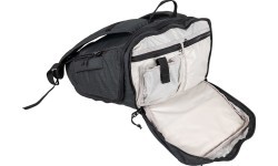 YATE YALA 18 Backpack