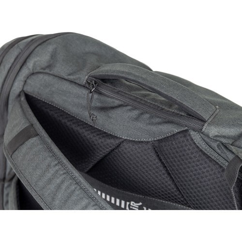 YATE YALA 18 Backpack