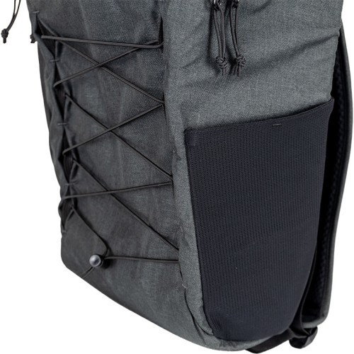 YATE YALA 18 Backpack