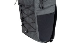 YATE YALA 18 Backpack