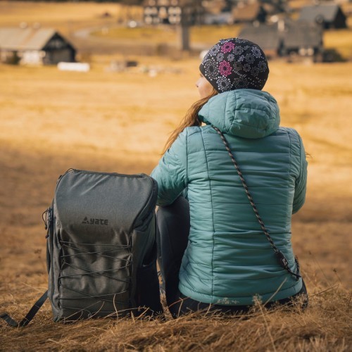 YATE YALA 18 Backpack