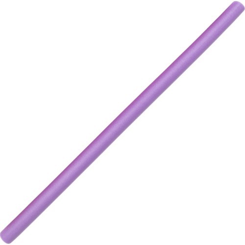 YATE peldēšanas nūdeles, violetas