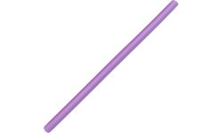 YATE peldēšanas nūdeles, violetas