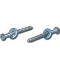 Spare Screw for 10/12ft Tables