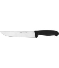 Morakniv Frosts Unigrip plats miesnieka nazis 7212 UG