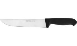 Morakniv Frosts Unigrip plats miesnieka nazis 7212 UG