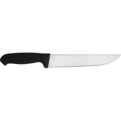 Нож мясника Morakniv Frosts Unigrip Wide 7212 UG