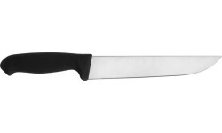 Morakniv Frosts Unigrip Wide Butcher Knife 7212 UG