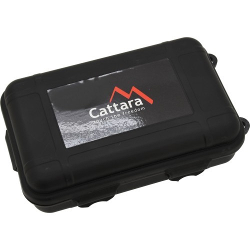 Survival Kit Cattara SOS 10 pcs