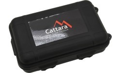 Survival Kit Cattara SOS 10 pcs