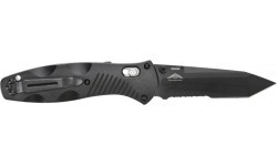 Нож Benchmade 583SBK Barrage