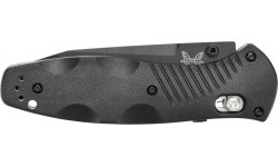 Knife Benchmade 583SBK Barrage