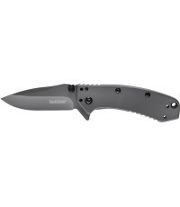 Складной нож Kershaw Cryo 1555TI