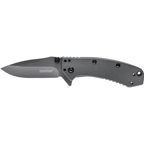 Складной нож Kershaw Cryo 1555TI