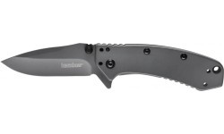 Складной нож Kershaw Cryo 1555TI
