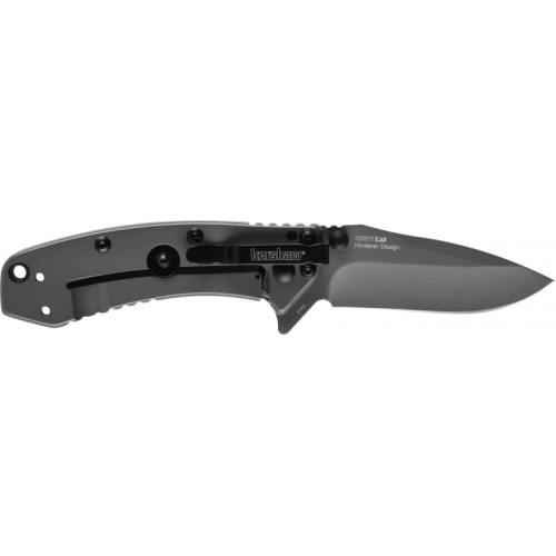 Складной нож Kershaw Cryo 1555TI