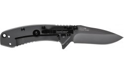 Складной нож Kershaw Cryo 1555TI