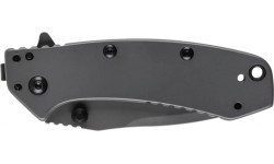 Складной нож Kershaw Cryo 1555TI