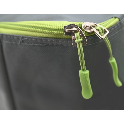 Termotaška COOL GREEN 10l