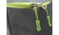 Termotaška COOL GREEN 10l