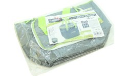 Termotaška COOL GREEN 10l