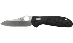Нож Benchmade 555-S30V Mini Griptilian