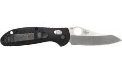 Knife Benchmade 555-S30V Mini Griptilian
