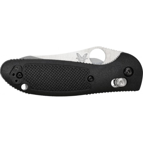 Нож Benchmade 555-S30V Mini Griptilian