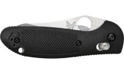 Knife Benchmade 555-S30V Mini Griptilian