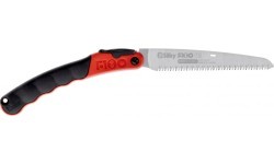 Folding Hand Saw Silky F180-7.5