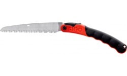 Folding Hand Saw Silky F180-7.5