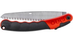 Folding Hand Saw Silky F180-7.5