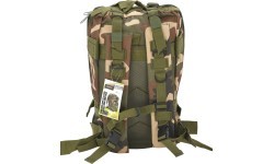 Рюкзак Cattara Army Wood 30 л