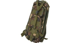 Рюкзак Cattara Army Wood 30 л