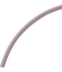 Hoop Yate 80 cm