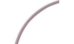 Hoop Yate 80 cm