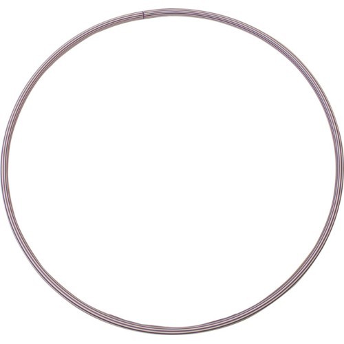 Hoop Yate 80 cm