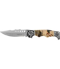 Нож Kandar N149