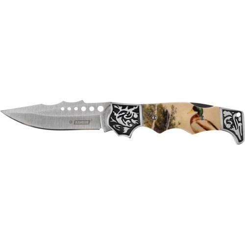 Nazis Kandar N149