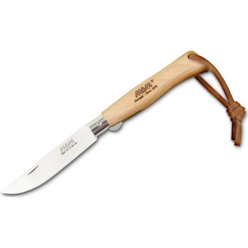 Saliekams nazis ar fiksatoru MAM Douro 2083, buksuss, 8,3 cm