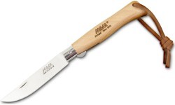 Saliekams nazis ar fiksatoru MAM Douro 2083, buksuss, 8,3 cm