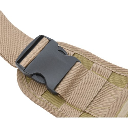 Plecu soma Cattara Army 10 l