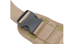 Plecu soma Cattara Army 10 l