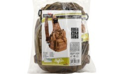 Plecu soma Cattara Army 10 l